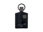 Afnan Supremacy EDP 100ml