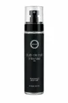 Armaf Club de Nuit Intense Body mist BOR M 150 ml