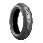 Padangos BRIDGESTONE BATTLAX A41R TL 72 V