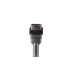 Jimmy | Upholstery tool for JV83/JV63/JV65/H8/H8 Pro