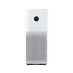 Xiaomi | Smart Air Purifier | 4 Pro | 50 W | Suitable for rooms up to 35-60 m&sup2; | White