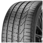 Padangos PIRELLI PZERO E ELECT RNF 103 V XL (A A A 69dB)