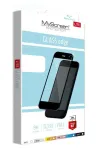 LCD apsauginis stikliukas MyScreen Lite Edge Full Glue Samsung A426 A42 5G/A025 A02s/A035 A03/A037 A03s juodas
