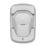COROS POD 2 Charging Dock