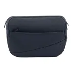 HP Creator 13.3-inch Laptop Sling 13.3" Sling case Navy, Yellow