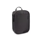 Thule | Subterra 2 PowerShuttle Plus | Electronic organizer | Vetiver Gray