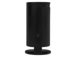 BLOW AndroidTV HD Cinema BLACK Portable Projector