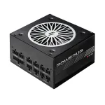 Power Supply|CHIEFTEC|Chieftronic PowerUp|ATX|PC|100 - 240 V|650 W|GPX-650FC