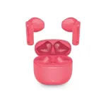 Energy Sistem | True-Wireless earphones | StreetMusic | Bluetooth | In-Ear | Microphone | Pink | Wireless