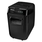SHREDDER AUTOMAX 200C/4653601 FELLOWES