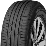 Padangos NEXEN N-blue HD Plus 84 T (D B B 70dB) 175/70 R14