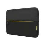 Targus | CityGear Laptop Sleeve | TSS931GL | Fits up to size 14 " | Sleeve | Black
