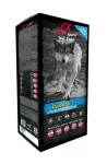 ALPHA SPIRIT WILD FISH drėgnas žuvies pa&scaron;aras &scaron;unims 9kg