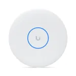 Ubiquiti Access Point | U7 Pro XGS | 5800 Mbit/s | Ethernet LAN (RJ-45) ports 1 | MU-MiMO Yes | PoE in