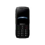 Hammer Horizon LTE | Black | 2.8 " | IPS | 64 MB | 128 MB | Dual SIM | Bluetooth | 5.0 | Main camera resolution 2 MP | 3000 mAh