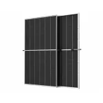 TrinaSolar 720 W | VERTEX TSM-NEG21C.20 | N-Type BIFACIAL Dual Glass i-TOPCon Monocrystalline