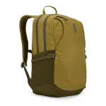 Thule EnRoute | Backpack | Nutria/Natural Green