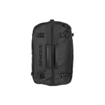 Genesis Pallad 570 | Backpack | Shoulder strap | Black