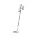 Xiaomi Vacuum Cleaner | Mijia 4 EU | Cordless operating | 600 W | 29.6 V | Operating time (max) 90 min | White
