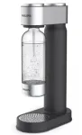 Philips ADD4902BK/10 GoZero | Soda Maker
