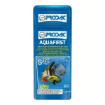 PRODAC Aquafirst kondicionierius akvariumams 100ml