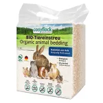 Cosyflock bedding litter 15L(0,9kg),pjuvenos graužikams