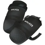 Trixie Walker Care apsauginiai batukai, S, 2 vnt., juodi