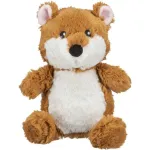 Trixie Pliu&scaron;inis žiurkėnas, perdirbtas, 30 cm