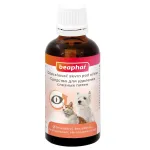 Beaphar Sensitiv, 50ml