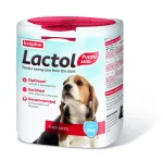 Beaphar Lactol Puppy 500g (pak6)