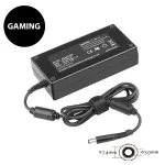 Ne&scaron;iojamo kompiuterio įkroviklis ASUS 230W: 19.5V, 11.8A