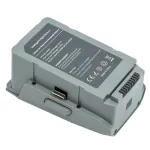 Baterija dronui DJI Mavic Air 2, 11.55V, 3500mAh