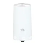 Mar&scaron;rutizatorius, 5G, 4G LTE, PoE, IP65