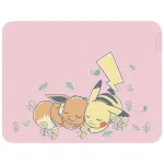 Razer Gaming Mouse Pad, Soft, Medium | Gigantus V2 | Pikachu/Eevee Edition