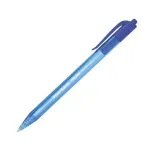 Ra&scaron;iklis &bdquo;InkJoy" raudonos sp., 100 RT M