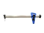 Dvipusis gipso kartono rėžtukas (20&ndash;600 mm)