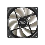 Au&scaron;iintuvas DeepCool "Winde Blade 120"