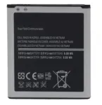 Samsung Replacement EB-B600BE Battery Samsung i9500 i9505 Galaxy S4 / i9150 Galaxy Mega 2600mAh (NO LOGO)