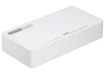 Totolink S808 Desktop Switch 8port 100mbit/s