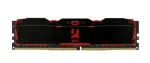 Goodram IRDM X 16GB PC RAM