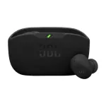 JBL Wave Buds 2 TWS Bluetooth Wireless Earbuds