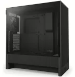 NZXT H5 Flow Midi Tower Computer Case