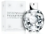 Armani Emporio Diamonds Perfume EDP 100 ml