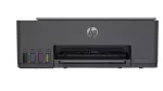 HP Smart Tank 581 Thermal Ink Color Printer