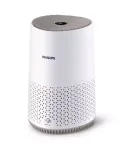 Philips AC0650/10 Air Purifier