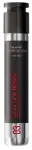 Antonio Banderas Seduction Doses The Secret Temptation Perfume EDT 30 ml