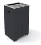 Stylies Jupiter COP002830 Dehumidifier
