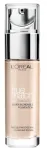 L'Oreal Paris True Match Liquid Foundation 1R1C / 30 ml