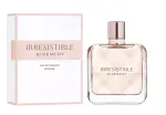 Givenchy Irresistible Fraiche Perfume EDT 80ml