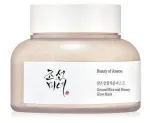 Beauty of Joseon Moisturizing face mask 150 ml